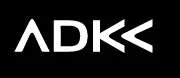 ADK Marketing Solutions