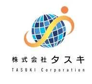 Tasuki