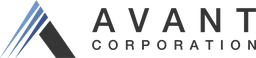 AVANT