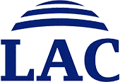 LAC