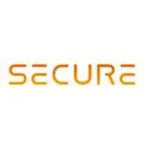 SECURE Japan