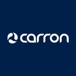 Carron Bathrooms