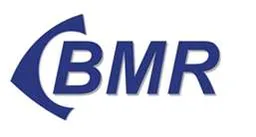 Bio-Medical Research