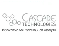 Cascade Technologies
