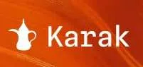 Karak