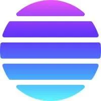 Ord.io