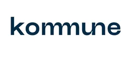 Kommune.one