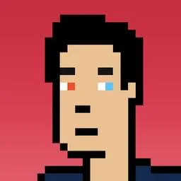 Anthony Cheng, Angel Investor