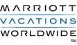 Marriott Vacations Worldwide