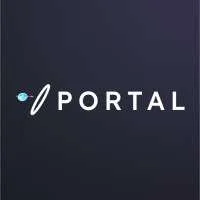 Portal