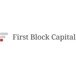 First Block Capital
