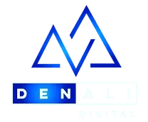 Denali Digital