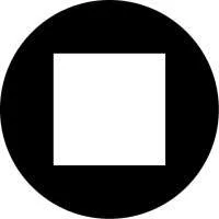 Block Wallet