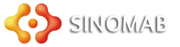 SinoMab Bioscience