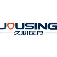 Jiuxin Medical