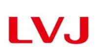 Lotte Ventures Japan