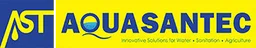 AquaSanTech