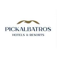 Pickalbatros Hotels & Resorts
