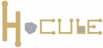 H-Cube