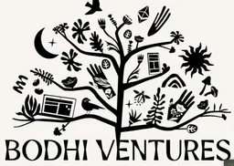 Bodhi Ventures