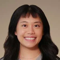 Katie Chiou