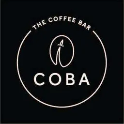 COBA