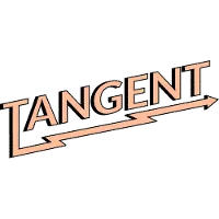 Tangent