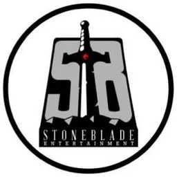 Stoneblade Entertainment