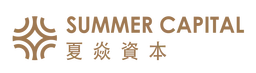 Summer Capital