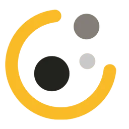 Clarity Pediatrics