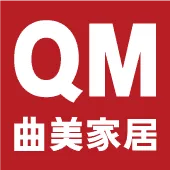 Qumei Home Furnishing Group