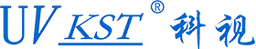 Guangdong Christie Optical Technology