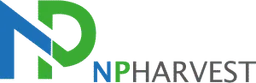 NPHarvest