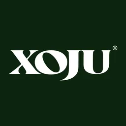 Xoju, Inc.