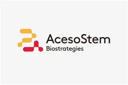 Akisostem BioStrategies