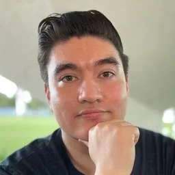 Paul Taylor, Angel Investor