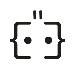 Augment Code