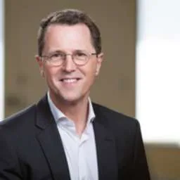 Stefan Mueller, Co-Founder & Board Member at Enerparc