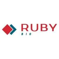 Ruby Bio