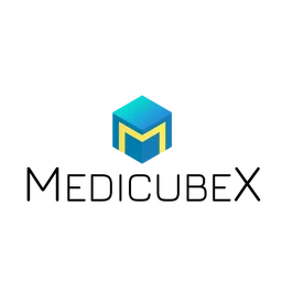 MedicubeX