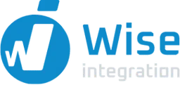 Wise Integration