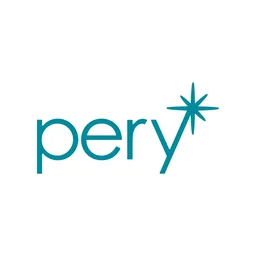 Pery