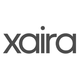Xaira Therapeutics