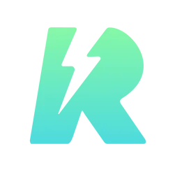 Receive