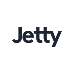 Jetty