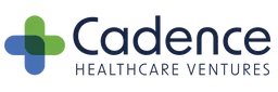 Cadence Healthcare Ventures