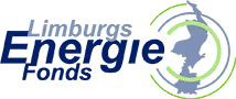 Limburg Energy Fund