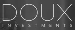 Doux Investments