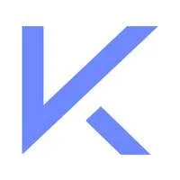 Kontractify