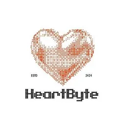 HeartByte